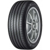 GOODYEAR EfficientGrip Performance 2 Nyári Gumi - 215/55 R17