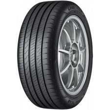 GOODYEAR EfficientGrip Performance 2 Nyári Gumi - 215/55 R17 nyári gumiabroncs