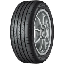 GOODYEAR EFFICIENTGRIP PERFORMANCE 2 XL 530780 (*) 235/60 R20 108H Nyári gumi nyári gumiabroncs