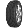 GOODYEAR EFFICIENTGRIP PERFORMANCE  [95] T  XL  C+ 215/45 R20 95T Nyári gumi