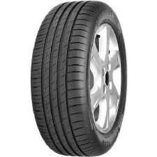GOODYEAR Efficientgrip Performance XL FP VW 195/40 R17 81V nyári gumi nyári gumiabroncs