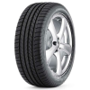 GOODYEAR Efficientgrip SUV 225/60 R18 100V off road, 4x4, suv nyári gumi