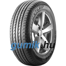 GOODYEAR EfficientGrip SUV ( 285/50 R20 112V , peremmel, SUV ) nyári gumiabroncs