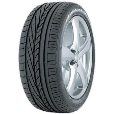 GOODYEAR Excellence* 225/55 R17 97Y nyári gumiabroncs nyári gumiabroncs