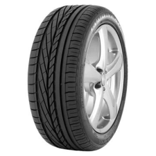 GOODYEAR Excellence FP ROF* 245/45 R19 98Y Nyári gumi nyári gumiabroncs