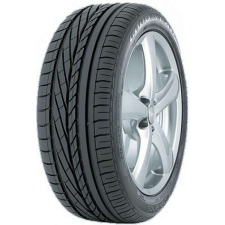 GOODYEAR Excellence XL FP ROF * 275/35 R20 102Y nyári gumi nyári gumiabroncs
