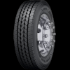 GOODYEAR kmax s 235/75 R17.5 132/130M M+S 3PMSF Kormányzott