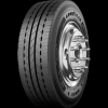 GOODYEAR kmax s gen-3 315/70 R22.5 156/150L HL M+S 3PMSF EDR Kormányzott