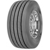GOODYEAR KMAX T 245/70 R17,5 143/146J,F Regional Haul Trailer