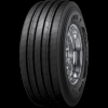 GOODYEAR Kmax T Gen-2 385/65 R22.5 164K HL M+S 3PMSF Pótkocsi