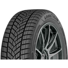 GOODYEAR UG PERF.PLUS SUV XL 255/60 R19 113V Téli gumi téli gumiabroncs
