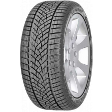 GOODYEAR UG PERFORM.PLUS XL MFS 235/50 R17 100V Téli gumi téli gumiabroncs