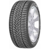 GOODYEAR UG Performance+ XL 195/60 R18 96H Téli gumi