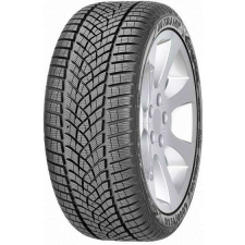 GOODYEAR UG Performance+ XL 195/60 R18 96H Téli gumi téli gumiabroncs