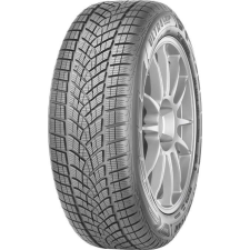 GOODYEAR UG Performance+ XL FP 275/40 R21 107V téli gumi téli gumiabroncs