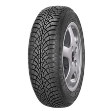 GOODYEAR ULTRA GRIP-9 PLUS 175/60 R15 81T Téli gumi téli gumiabroncs