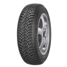 GOODYEAR ULTRA GRIP-9 PLUS 185/55 R15 82T Téli gumi téli gumiabroncs