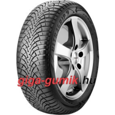 GOODYEAR UltraGrip 9 175/65 R15 84T téli gumiabroncs