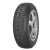 GOODYEAR ULTRAGRIP 9+ MS 165/70 R14 81T Téli gumi