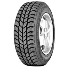 GOODYEAR ULTRAGRIP CARGO  [115]S 235/65 R16 115S Téli gumi téli gumiabroncs