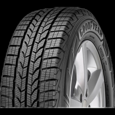 GOODYEAR UltraGrip Cargo 235/50 R19C 111T EV M+S 3PMSF téli gumiabroncs