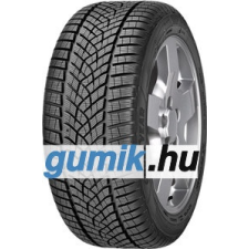 GOODYEAR UltraGrip Performance + ( 205/40 R18 86W XL ) téli gumiabroncs