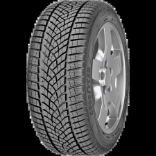 GOODYEAR UltraGrip Performance + 205/60 R17 93V M+S 3PMSF EVR téli gumiabroncs