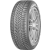 GOODYEAR UltraGrip Performance + 235/35 R20 92W XL FR téli gumi