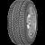 GOODYEAR UltraGrip Performance + 235/35 R20 92W XL M+S 3PMSF FP FR EVR FOAM SCT