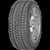 GOODYEAR UltraGrip Performance + 255/65 R18 115H XL M+S 3PMSF