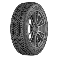 GOODYEAR ULTRAGRIP PERFORMANCE 3 0 215/65 R16 98H Téli gumi téli gumiabroncs