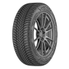 GOODYEAR ULTRAGRIP PERFORMANCE 3  [105] V  XL 265/45 R19 105V Téli gumi