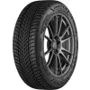 GOODYEAR UltraGrip Performance 3 195/50 R17 89V XL téli gumi