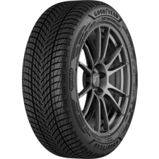 GOODYEAR UltraGrip Performance 3 195/50 R17 89V XL téli gumi téli gumiabroncs