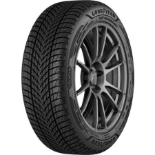 GOODYEAR UltraGrip Performance 3 205/55 R17 95H XL nyári gumi nyári gumiabroncs
