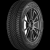 GOODYEAR UltraGrip Performance 3 235/45 R18 94V M+S 3PMSF SealTech EVR