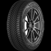 GOODYEAR UltraGrip Performance 3 235/45 R20 100T EV FR RFT XL M+S 3PMSF