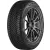 GOODYEAR UltraGrip Performance 3 235/45 R21 101T XL FR off road, 4x4, suv téli gumi