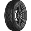 GOODYEAR UltraGrip Performance 3 255/45 R19 104V XL FR M+S 3PMSF téli gumi