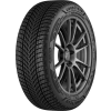 GOODYEAR UltraGrip Performance 3 255/45 R20 101T off road, 4x4, suv téli gumi