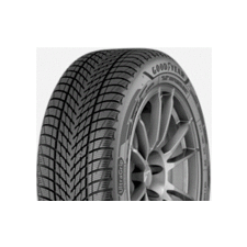 GOODYEAR ULTRAGRIP PERFORMANCE 3 275/30 R22 99W XL téli gumiabroncs