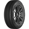 GOODYEAR UltraGrip Performance 3 285/35 R20 104W XL M+S 3PMSF FP