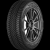 GOODYEAR UltraGrip Performance 3 285/40 R20 108V EV XL M+S 3PMSF
