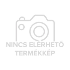 GOODYEAR Ultragrip Performance 3 XL ( 205/55 R16 94H ) téli gumiabroncs