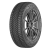 GOODYEAR ULTRAGRIP PERFORMANCE 3 XL 315/30 R22 107V Téli gumi