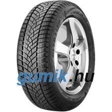 GOODYEAR UltraGrip Performance GEN-1 ( 215/55 R16 97H XL , SCT ) téli gumiabroncs