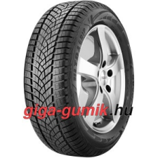 GOODYEAR UltraGrip Performance GEN-1 ( 275/50 R20 113V XL , SUV ) téli gumiabroncs