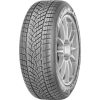 GOODYEAR ULTRAGRIP PERFORMANCE+ S 255/55 R18 105T (+) M+S 3PMSF téli gumi