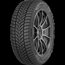 GOODYEAR UltraGrip Performance + SUV 215/70 R16 104H XL M+S 3PMSF téli gumiabroncs