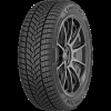GOODYEAR UltraGrip Performance + SUV 215/70 R16 104H XL M+S 3PMSF